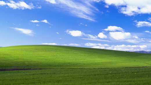 604056 (a): :1920x1080